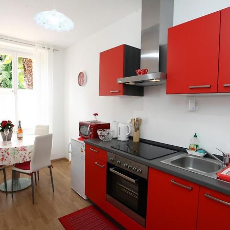 Appartement Perfection In Portoroz Sm1 Extérieur photo