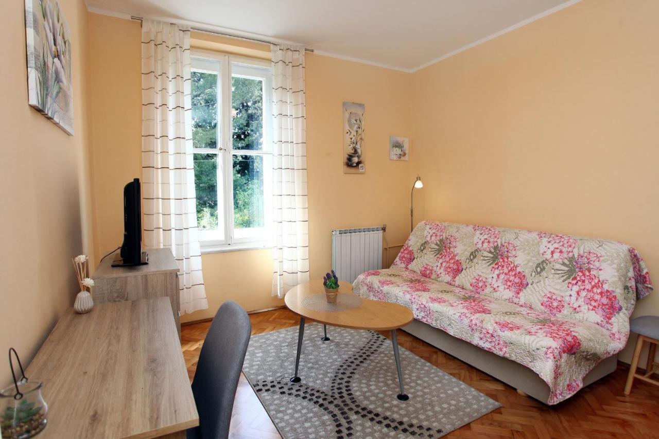 Appartement Perfection In Portoroz Sm1 Extérieur photo