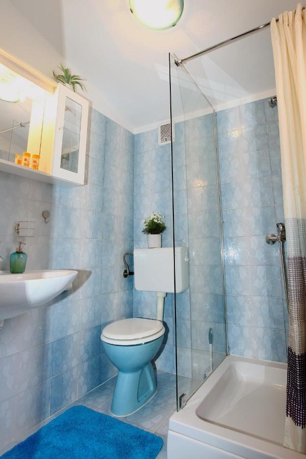 Appartement Perfection In Portoroz Sm1 Extérieur photo