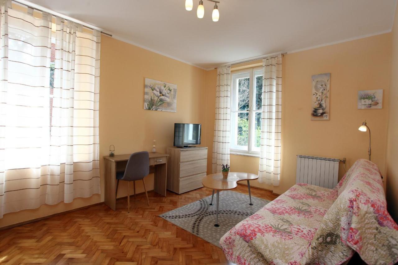 Appartement Perfection In Portoroz Sm1 Extérieur photo
