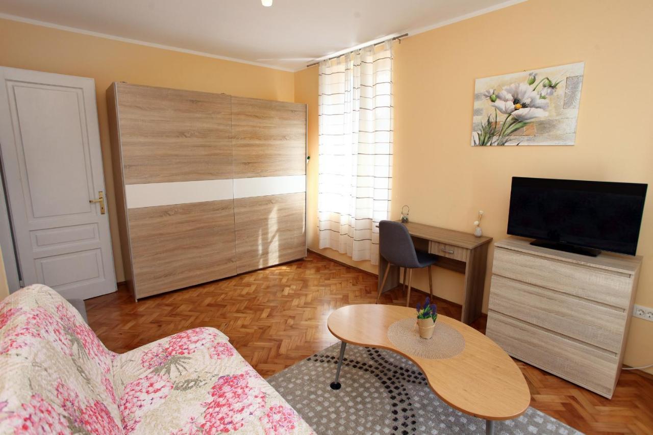 Appartement Perfection In Portoroz Sm1 Extérieur photo