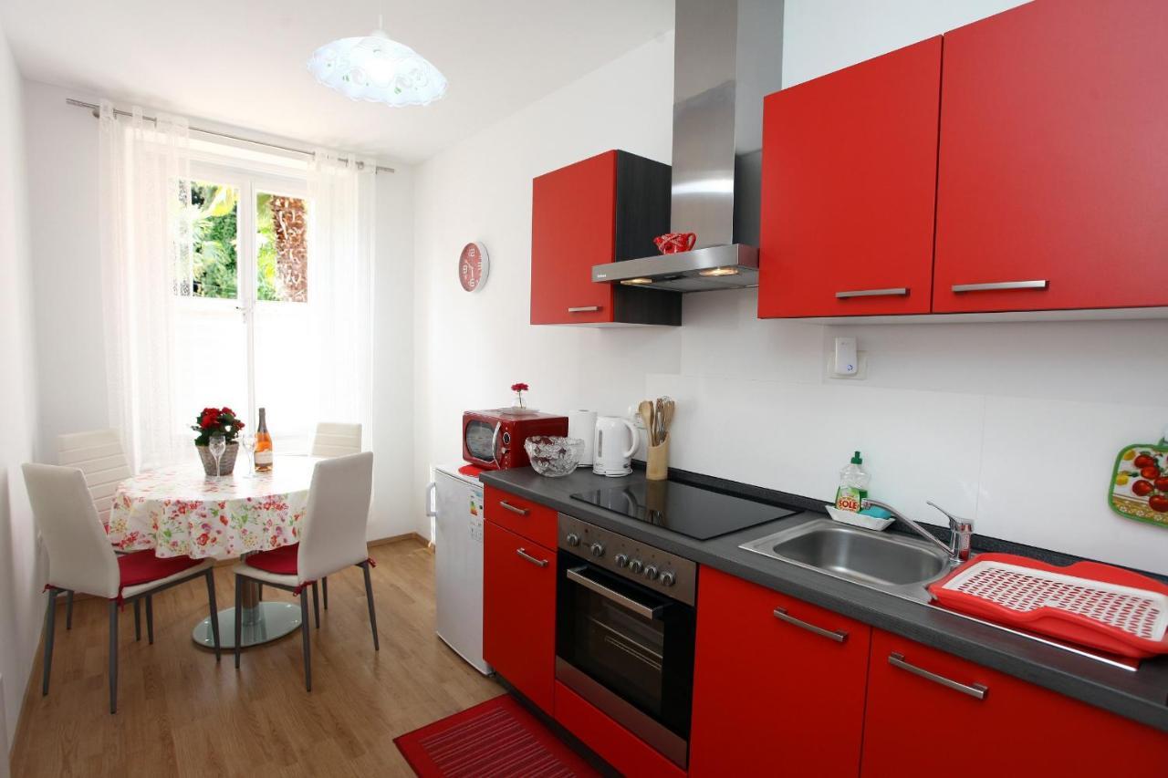 Appartement Perfection In Portoroz Sm1 Extérieur photo