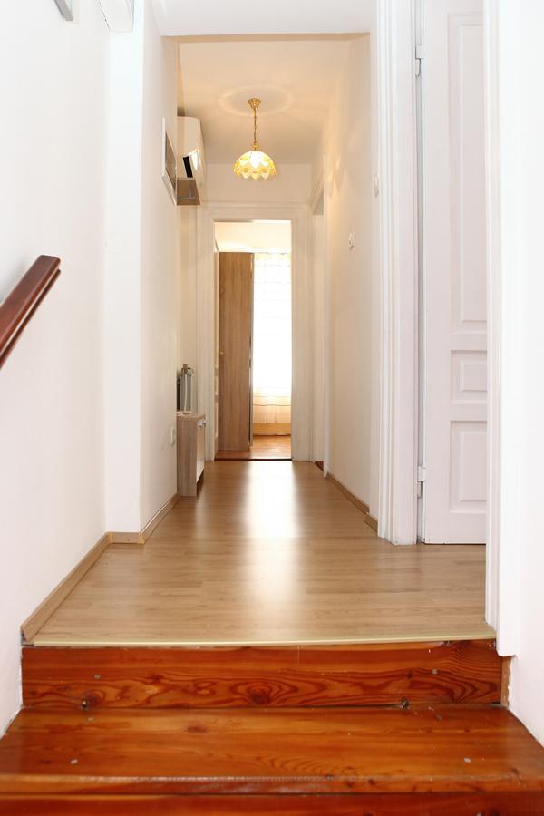 Appartement Perfection In Portoroz Sm1 Extérieur photo